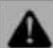 Vevor HCP250-D - WARNING - 1