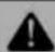 Vevor HCP250-D - WARNING - 1