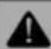 Vevor HCP250-D - WARNING - 1