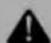 Vevor HCP250-D - WARNING - 1