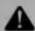 Vevor HCP250-D - DANGER - 1