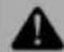 Vevor HCP250-D - WARNING - 1