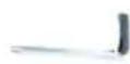 Vevor HR-016 - PRODUKTINFORMATION - 7