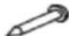 Vevor HR-016 - INFORMATION PRODUIT - 9