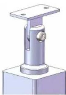 Vevor HR-016 - INSTALLATION - 3
