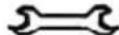 Vevor HR-016 - PRODUKTINFORMATION - 8