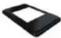 Vevor HR-016 - PRODUCT INFORMATION - 5