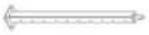 Vevor HR-016 - PRODUCT INFORMATION - 2