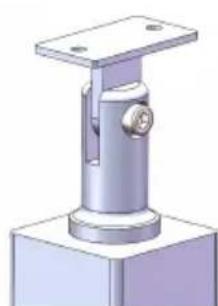 Vevor HR-016 - NEED HELP? CONTACT US! - 6