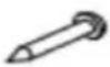 Vevor HR-016 - PRODUCT INFORMATION - 11