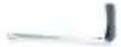 Vevor HR-016 - INFORMATION PRODUIT - 7