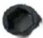 Vevor HR-016 - PRODUCT INFORMATION - 12