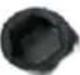 Vevor HR-016 - INFORMATION PRODUIT - 10