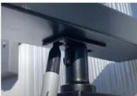 Vevor HR-016 - NEED HELP? CONTACT US! - 7