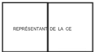 Vevor HH-SP003 - BESOIN D'AIDE? CONTACTEZ-NOUS! - 1