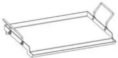Vevor HH-SP003 - VEVOR® - 6