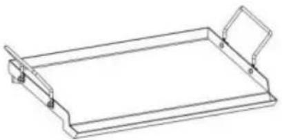 Vevor HH-SP003 - TOUGH TOOLS, HALF PRICE - 1