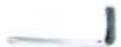 Vevor HR-010 - ISTRUZIONI PER L'INSTALLAZIONE - 8