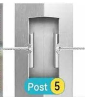 Vevor HR-010 - NEED HELP? CONTACT US! - 5