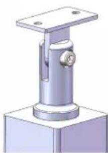 Vevor HR-010 - INSTALLATION - 1