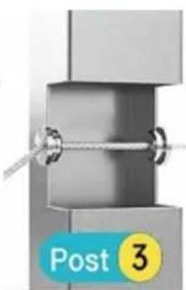 Vevor HR-010 - NEED HELP? CONTACT US! - 3