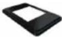 Vevor HR-010 - INFORMATION PRODUIT - 3