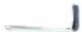 Vevor HR-010 - PRODUCT INFORMATION - 9