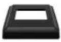 Vevor HR-010 - PRODUKTINFORMATION - 2