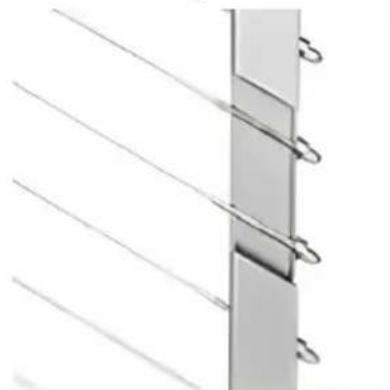 Vevor HR-010 - TUTELA IMPORTANTE - 4