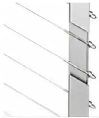 Vevor HR-010 - INSTALLATIE - 6