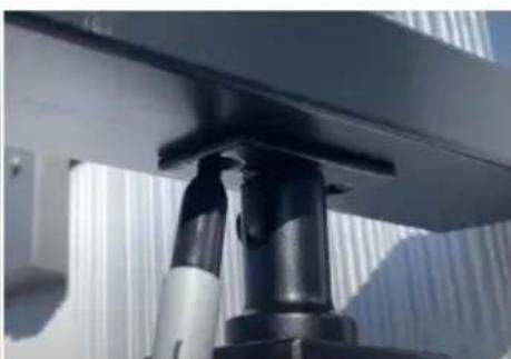 Vevor HR-010 - PRODUKTINFORMATION - 3