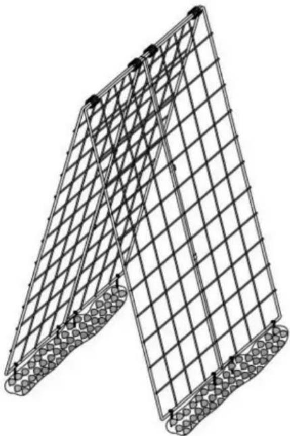 Vevor HGPJ003 - VEVOR® - 1