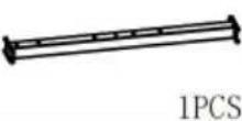 Vevor HM2907 - INSTALLATION STEPS - 3