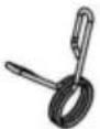 Vevor HM2907 - INSTALLATIONSSCHRITTE - 15
