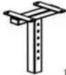 Vevor HM2907 - INSTALLATIONSSCHRITTE - 40
