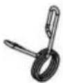 Vevor HM2907 - INSTALLATIONSSCHRITTE - 52