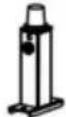 Vevor HM2907 - INSTALLATIONSSCHRITTE - 34