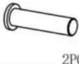 Vevor HM2907 - INSTALLATIONSSCHRITTE - 11