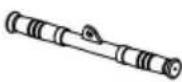 Vevor HM2907 - INSTALLATION STEPS - 16