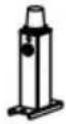 Vevor HM2907 - INSTALLATIONSSCHRITTE - 5