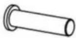 Vevor HM2907 - INSTALLATIONSSCHRITTE - 48