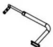 Vevor HM2907 - INSTALLATIONSSCHRITTE - 58
