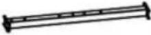 Vevor HM2907 - INSTALLATIONSSCHRITTE - 31