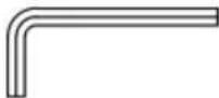 Vevor HM2907 - INSTALLATION STEPS - 30