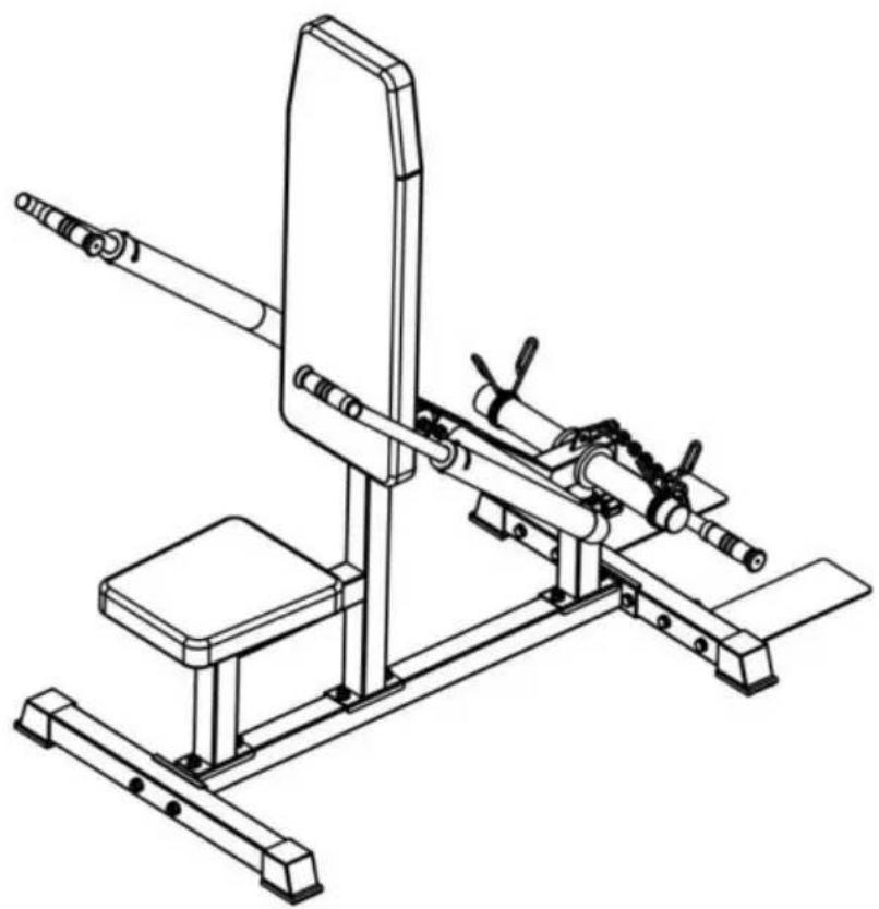 Vevor HM2907 - TOUGH TOOLS, HALF PRICE - 1