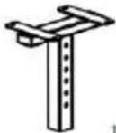 Vevor HM2907 - INSTALLATION STEPS - 41