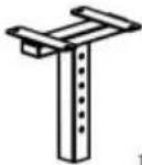 Vevor HM2907 - INSTALLATIONSSCHRITTE - 7