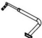 Vevor HM2907 - INSTALLATION STEPS - 19