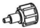 Vevor HM2907 - FASI DI INSTALLAZIONE - 7