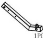 Vevor HM2907 - INSTALLATIONSSCHRITTE - 10